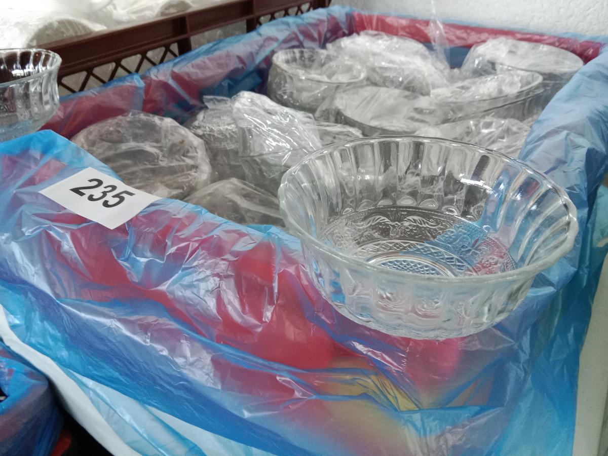 ca. 50 Stk. Glassch&uuml;sseln?d=2026-03-04 18:16:25