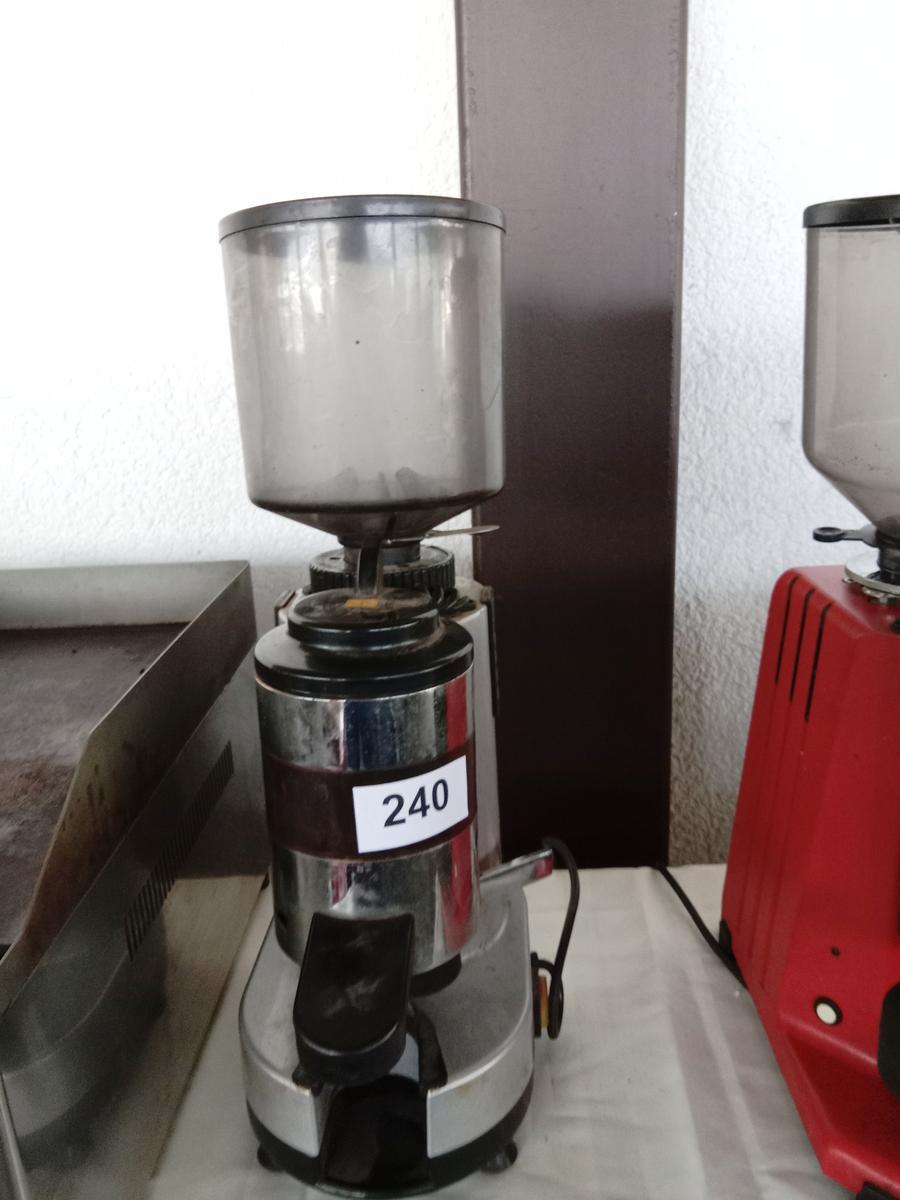 Kaffeem&uuml;hle?d=2026-03-04 18:12:20