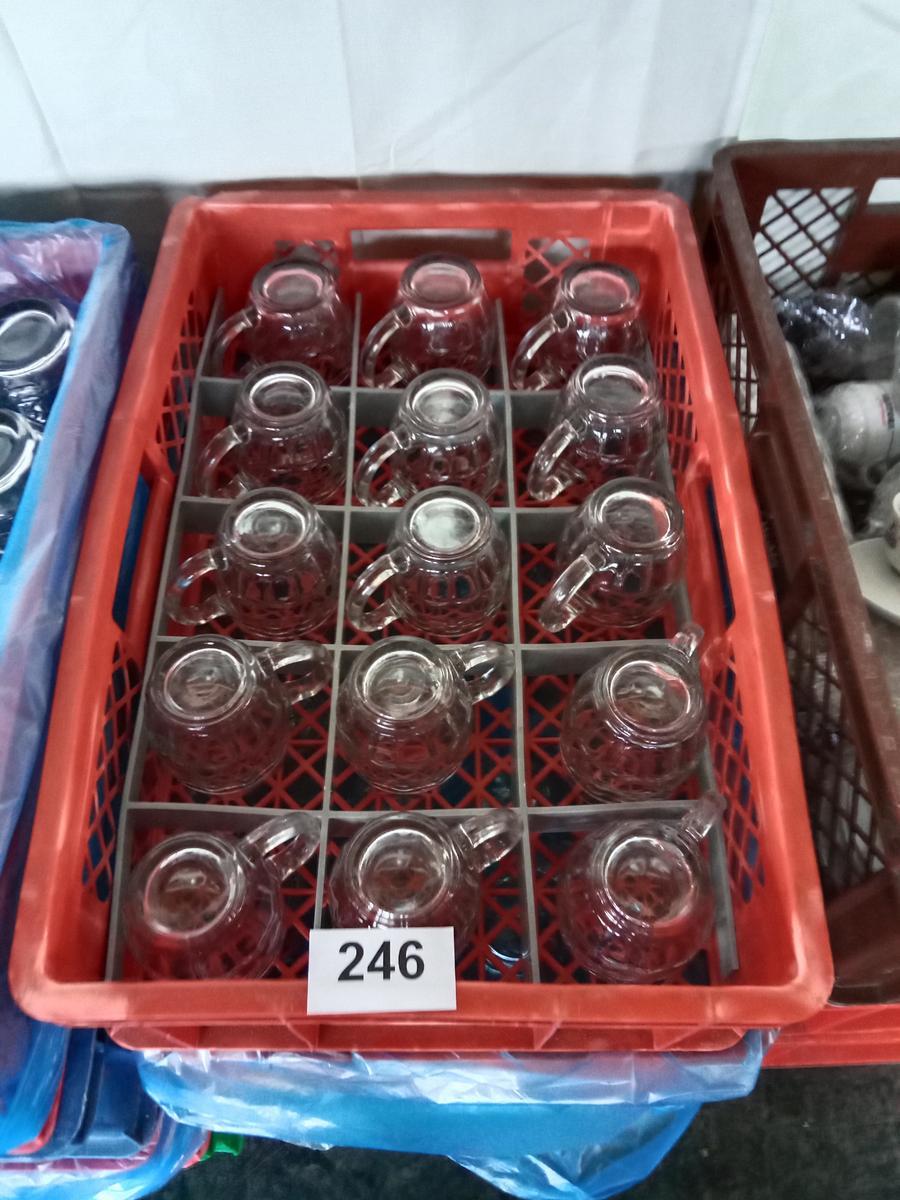 ca. 65 Stk. Bierkr&uuml;ge 0.3L und 0.5L?d=2026-03-04 18:12:58