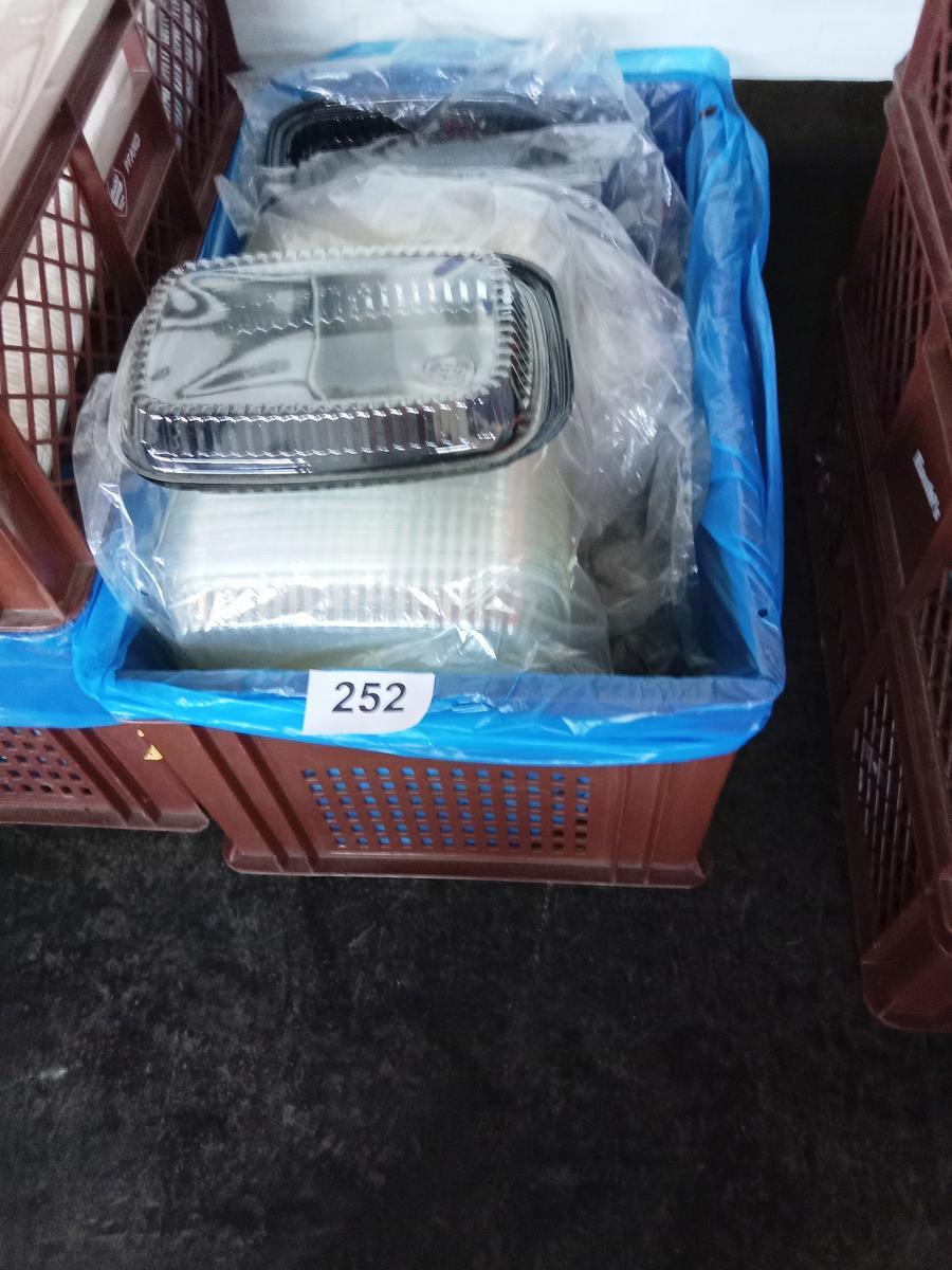 Posten Lunchbox?d=2026-03-04 18:12:57