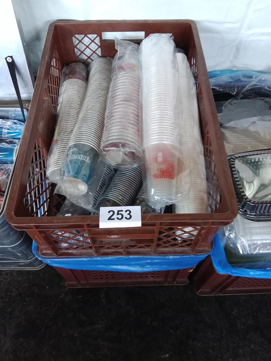 Posten Plastikbecher?d=2026-03-04 18:14:30