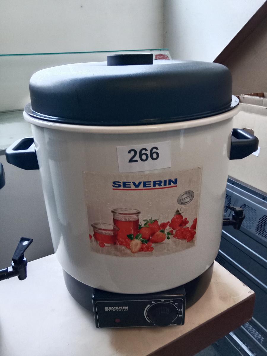 Severin 3652 Einkoch-Automat?d=2026-03-04 19:52:32