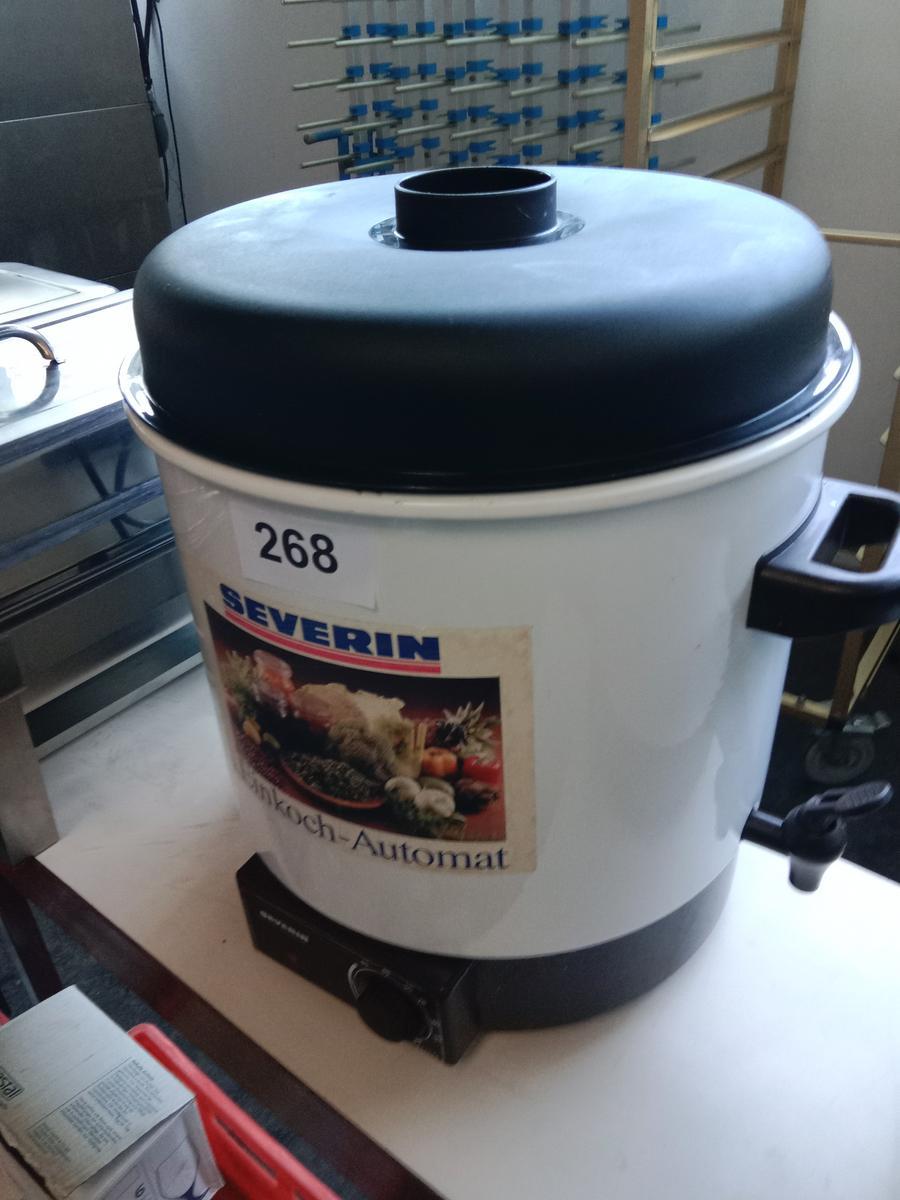 Severin 3652 Einkoch-Automat?d=2026-03-04 19:53:16