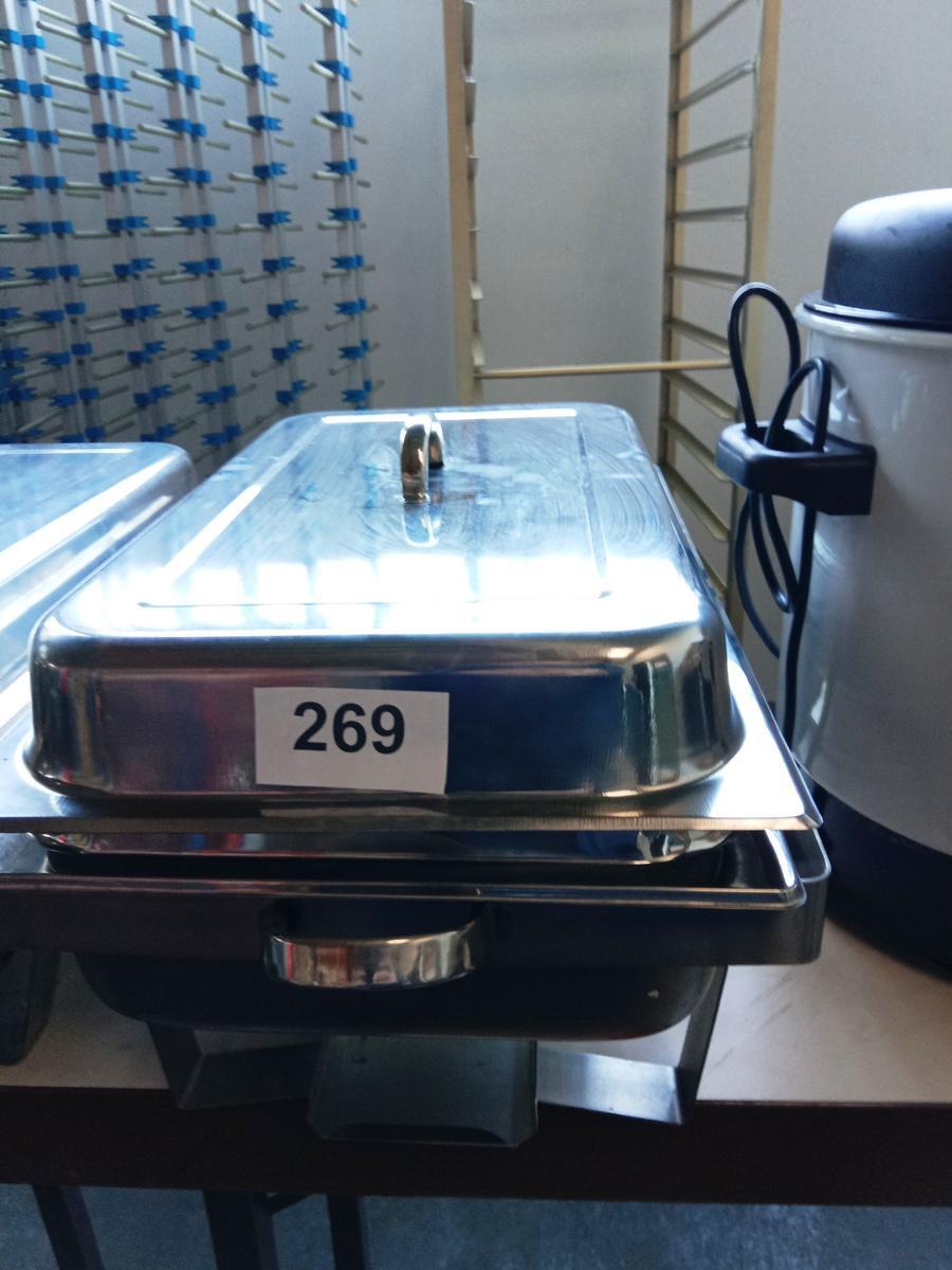 1 Stk. Chafing Dish?d=2026-03-04 19:52:33