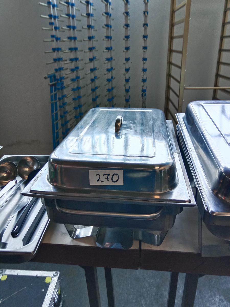 1 Stk. Chafing Dish?d=2026-03-04 19:53:14