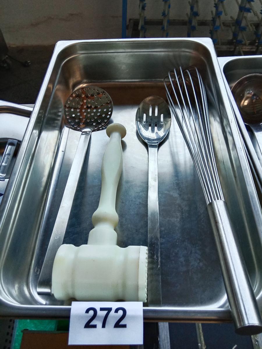 4teiliges Kochbehelfe Set und GN 1/1?d=2026-03-04 19:53:29