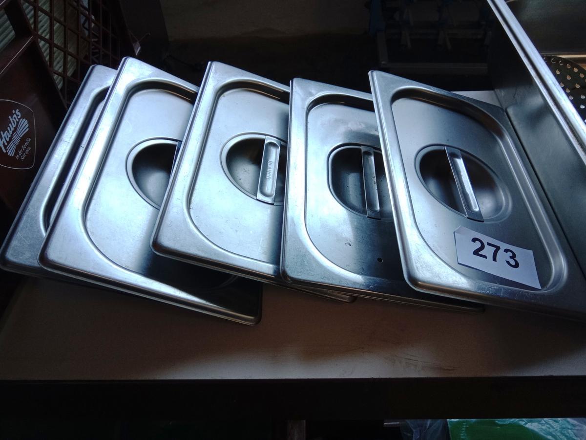 5 Stk. GN Deckel 1/4?d=2026-03-04 19:52:34