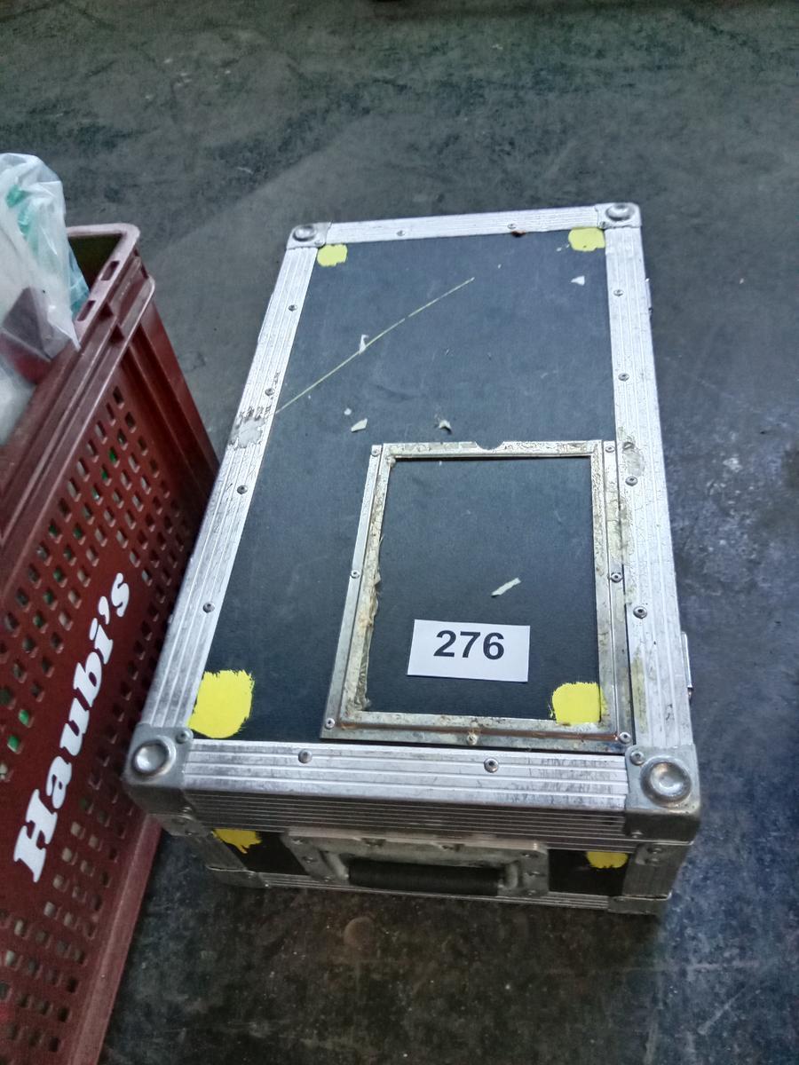 Transportbox 30x55x20cm?d=2026-03-04 19:53:13