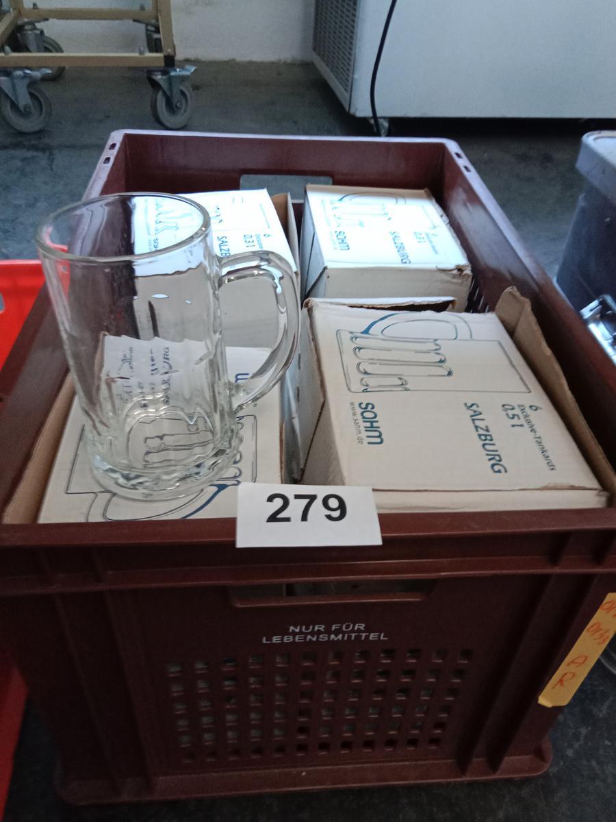 4 Karton Bierkr&uuml;ge 0.3L und 0.5L?d=2026-03-04 19:53:28