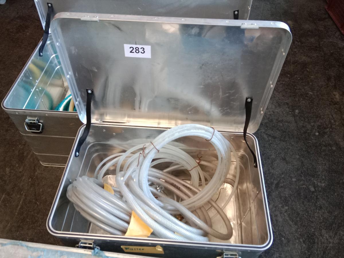 Alu Transportbox 60x35x40cm?d=2026-03-04 19:53:13