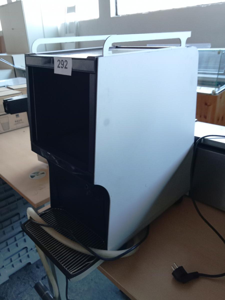 Melitta Milchk&uuml;hler / Tassenw&auml;rmer 30x60x60cm?d=2026-03-04 19:52:29