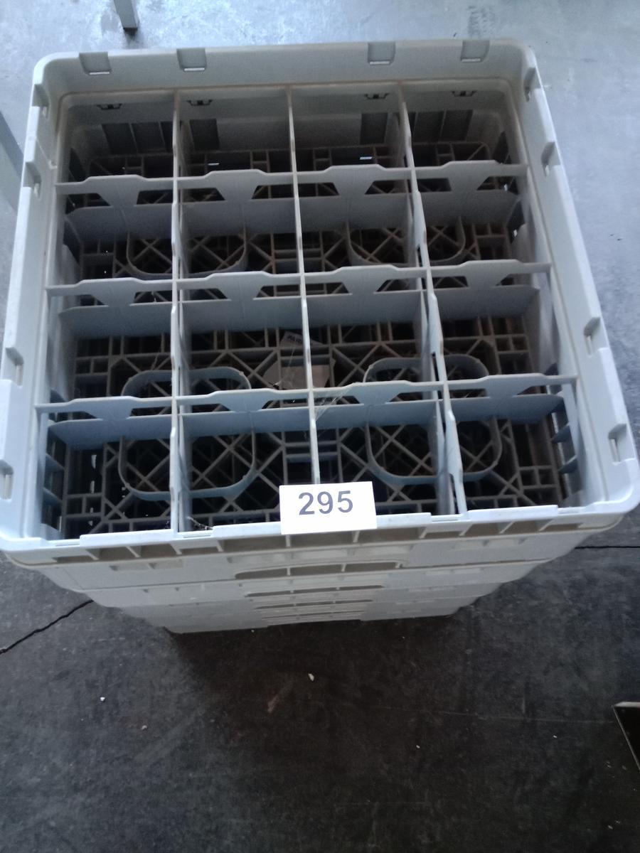 5 Stk. Waschk&ouml;rbe 50x50cm?d=2026-03-04 19:52:32