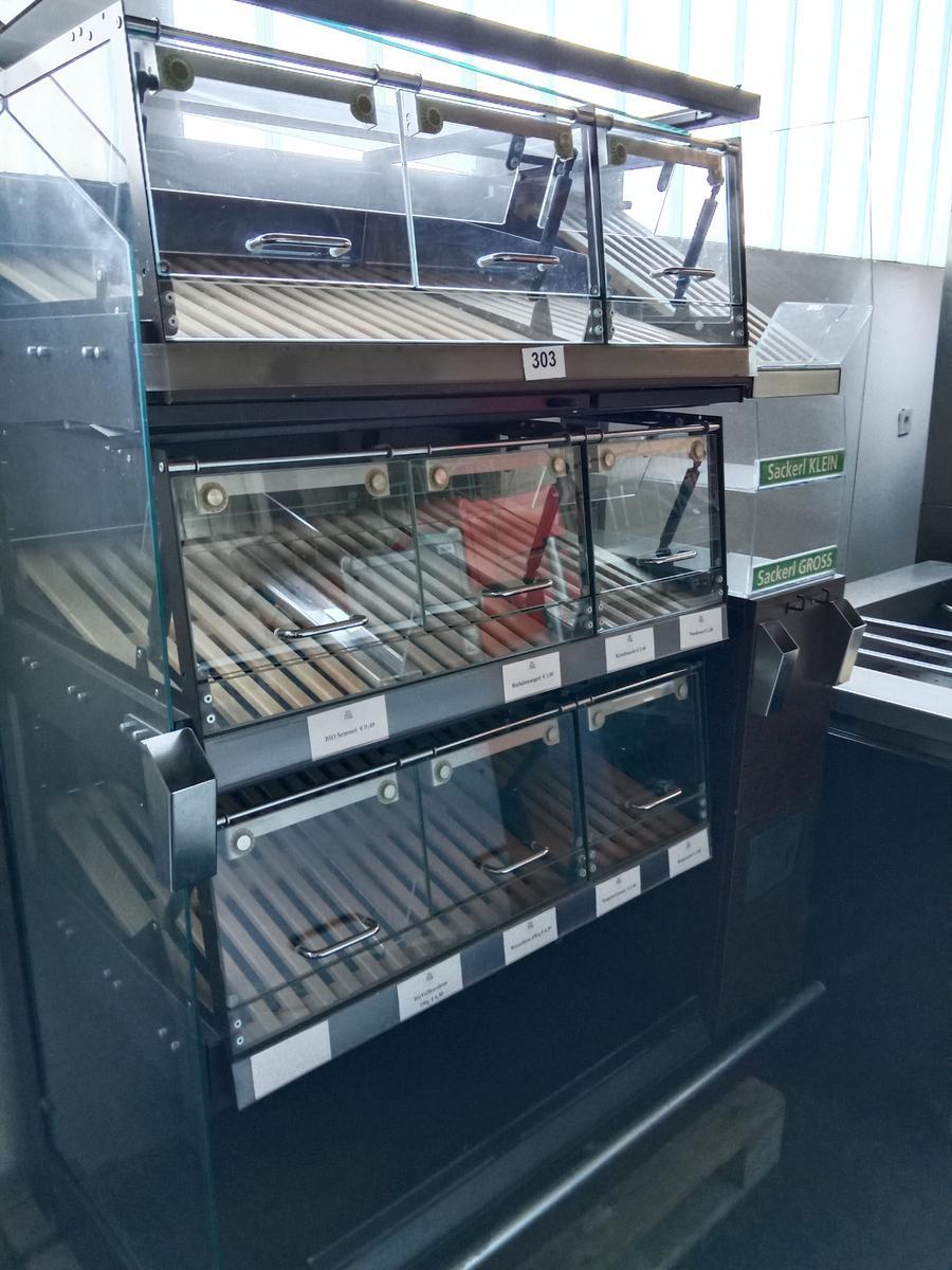 Backbox, 130x70x180cm?d=2026-03-04 19:52:32