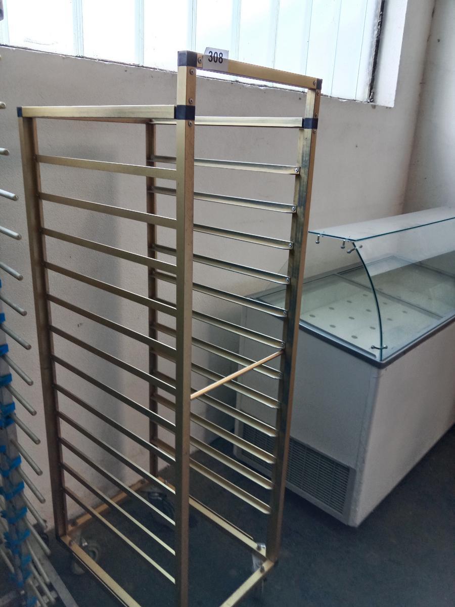 Einschubwagen, 13 Einschubm&ouml;glichkeiten, 45x65cm?d=2026-03-04 19:52:34