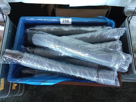 Posten Kaffeebecher, 16 Stangen