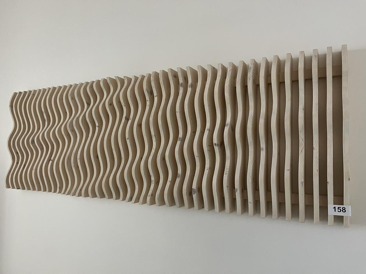 2 Stk. Akkustikmodule, ca. 200x65cm und 115x65cm?d=2026-03-09 22:31:17