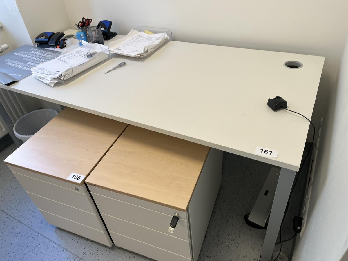 Neud&ouml;rfler Tisch, ca. 180x80cm?d=2026-03-09 22:32:17