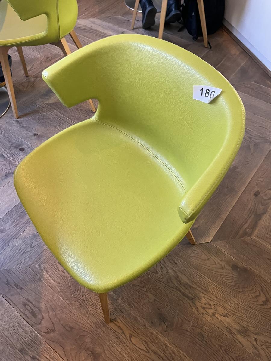 7 Stk. Besprechungsst&uuml;hle, Gastrost&uuml;hle?d=2026-03-09 22:31:19