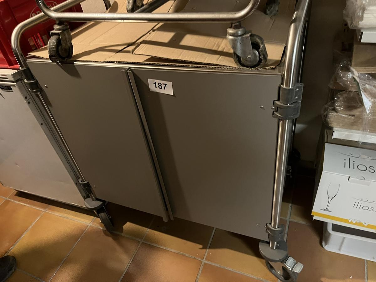 Servierwagen, 95x50x85cm?d=2026-03-09 22:30:48