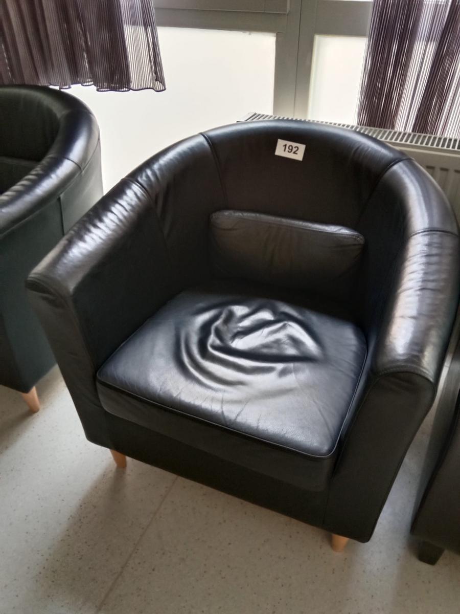 3 Stk. Loungest&uuml;hle, Leder?d=2026-03-09 22:31:17