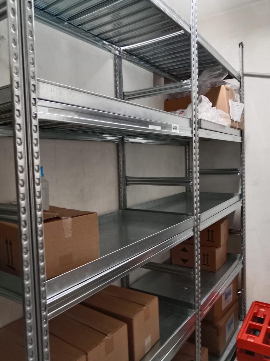 2 Laufmeter Steckregal, 50cm tief, 250cm hoch?d=2026-03-09 22:30:49