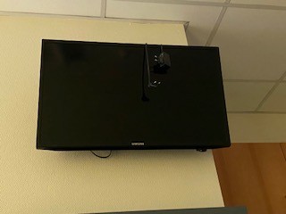 10 Stk. TV Ger&auml;te, Hotelmodus, Diagonale 80cm?d=2026-03-09 22:32:20