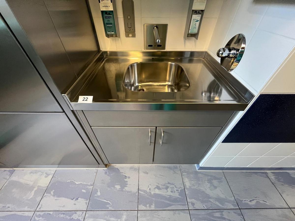 Edelstahl Sp&uuml;lmodul, 80x60x85cm?d=2026-03-09 21:06:08