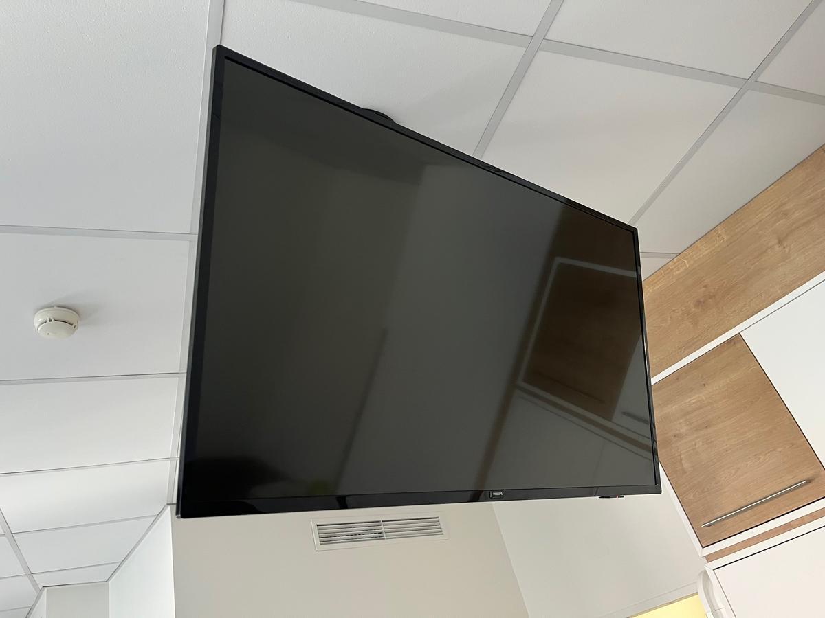 TV Ger&auml;t, Hotelmodus, Diagonale 100cm?d=2026-03-09 22:32:19