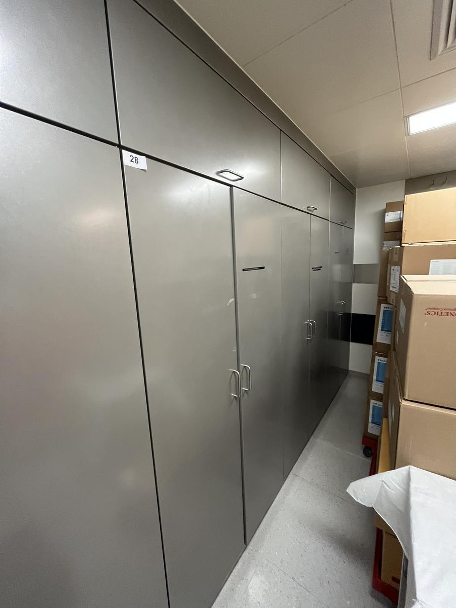 4t&uuml;riger Edelstahlschrank, 100x60x250cm?d=2026-03-09 21:07:57