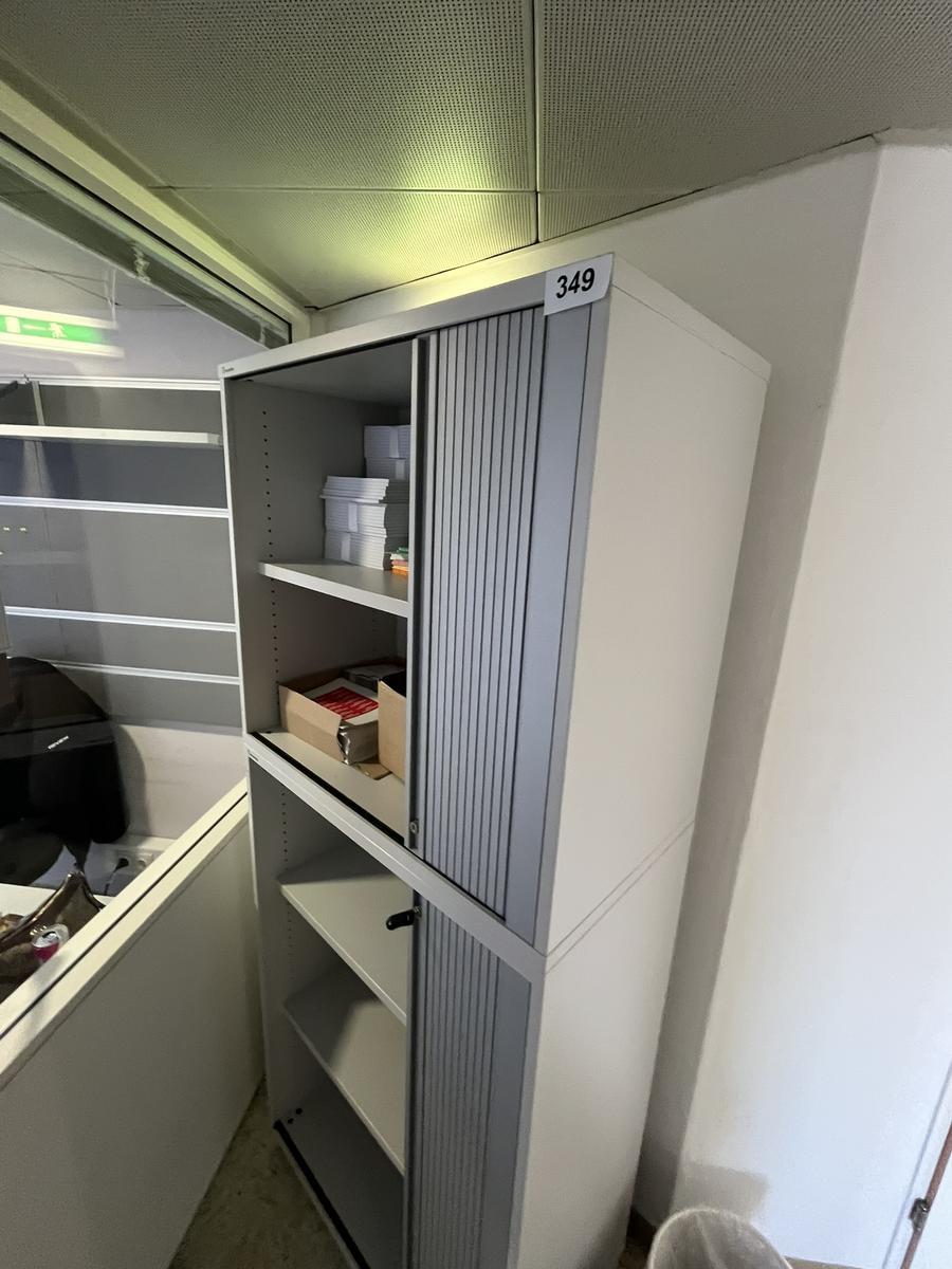 2 Aktenschr&auml;nke mit Rollo ca. 80/45/195 cm?d=2026-03-09 22:22:57