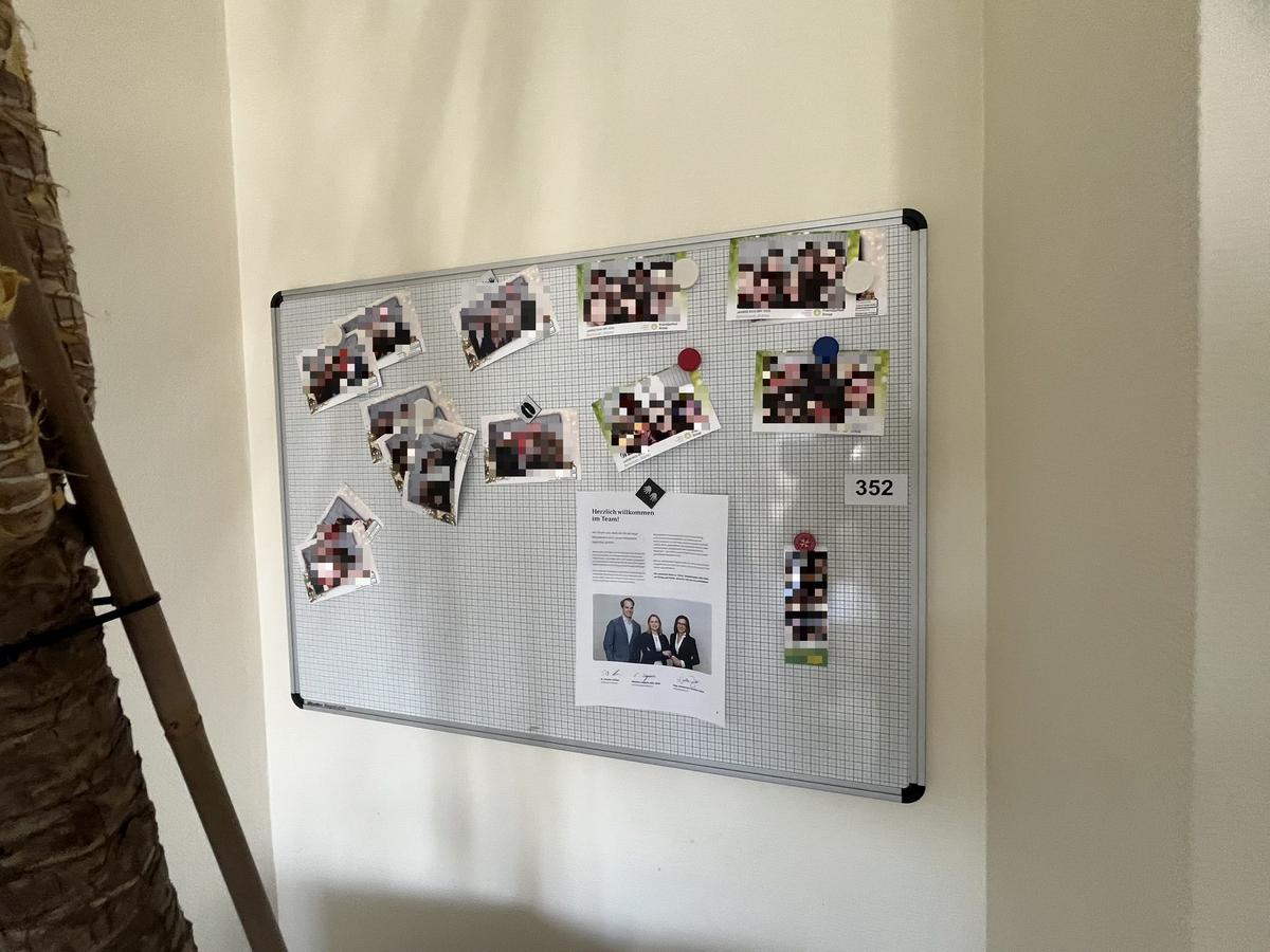 Whiteboard 100/70 cm?d=2026-03-09 22:23:17