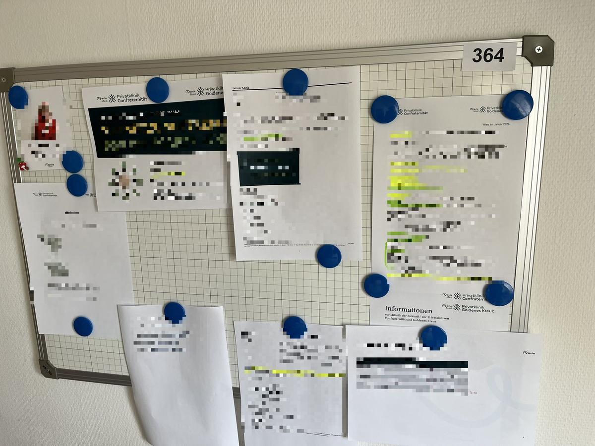 Magnetwand 90/60 cm?d=2026-03-09 22:22:09