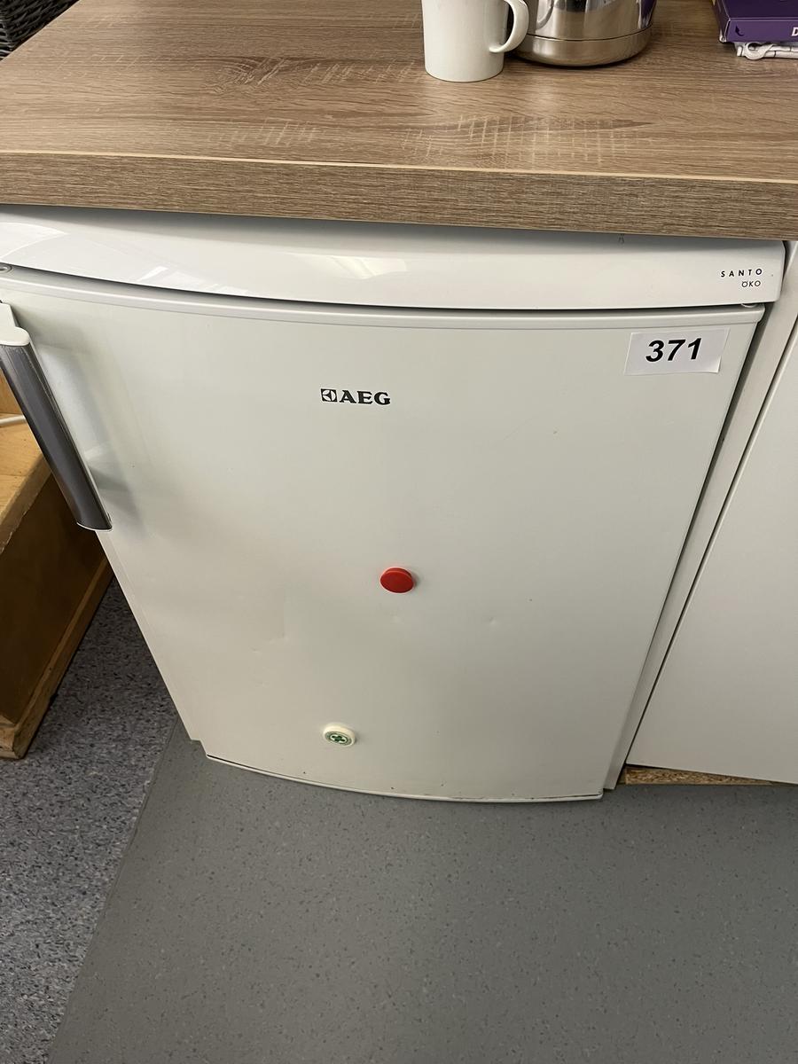 AEG K&uuml;hlschrank 60/60/85 cm?d=2026-03-09 22:23:52