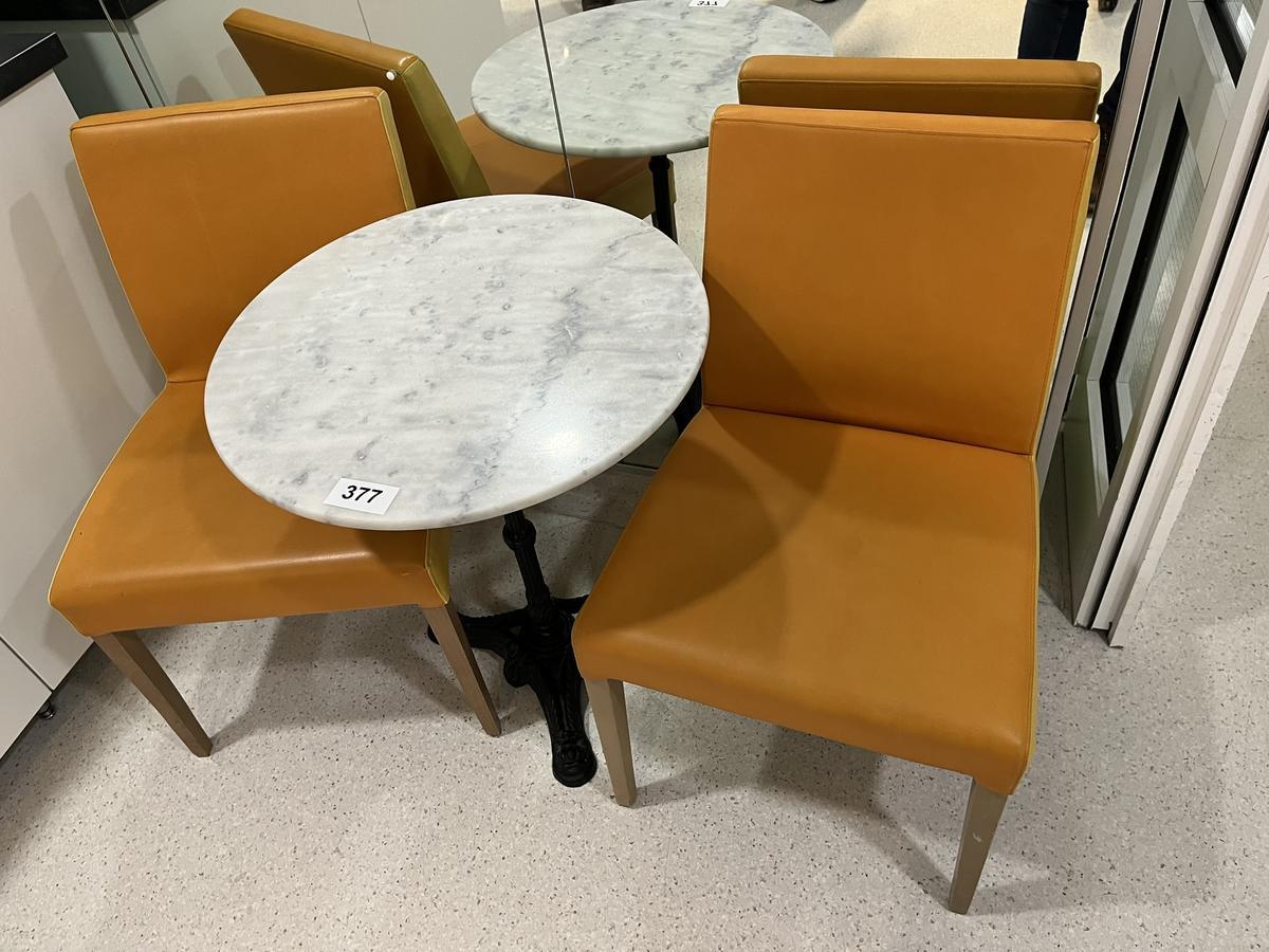 Besuchertisch ca. 60 cm Durchmesser mit 2 St&uuml;hlen?d=2026-03-09 22:22:07