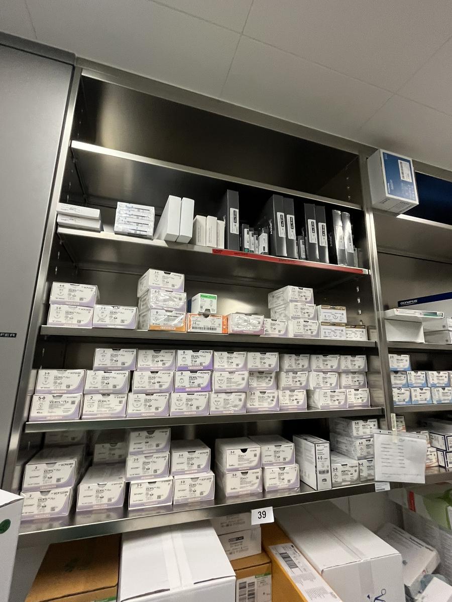 Edelstahlregal, offen, 120x40x145cm?d=2026-03-09 21:07:57