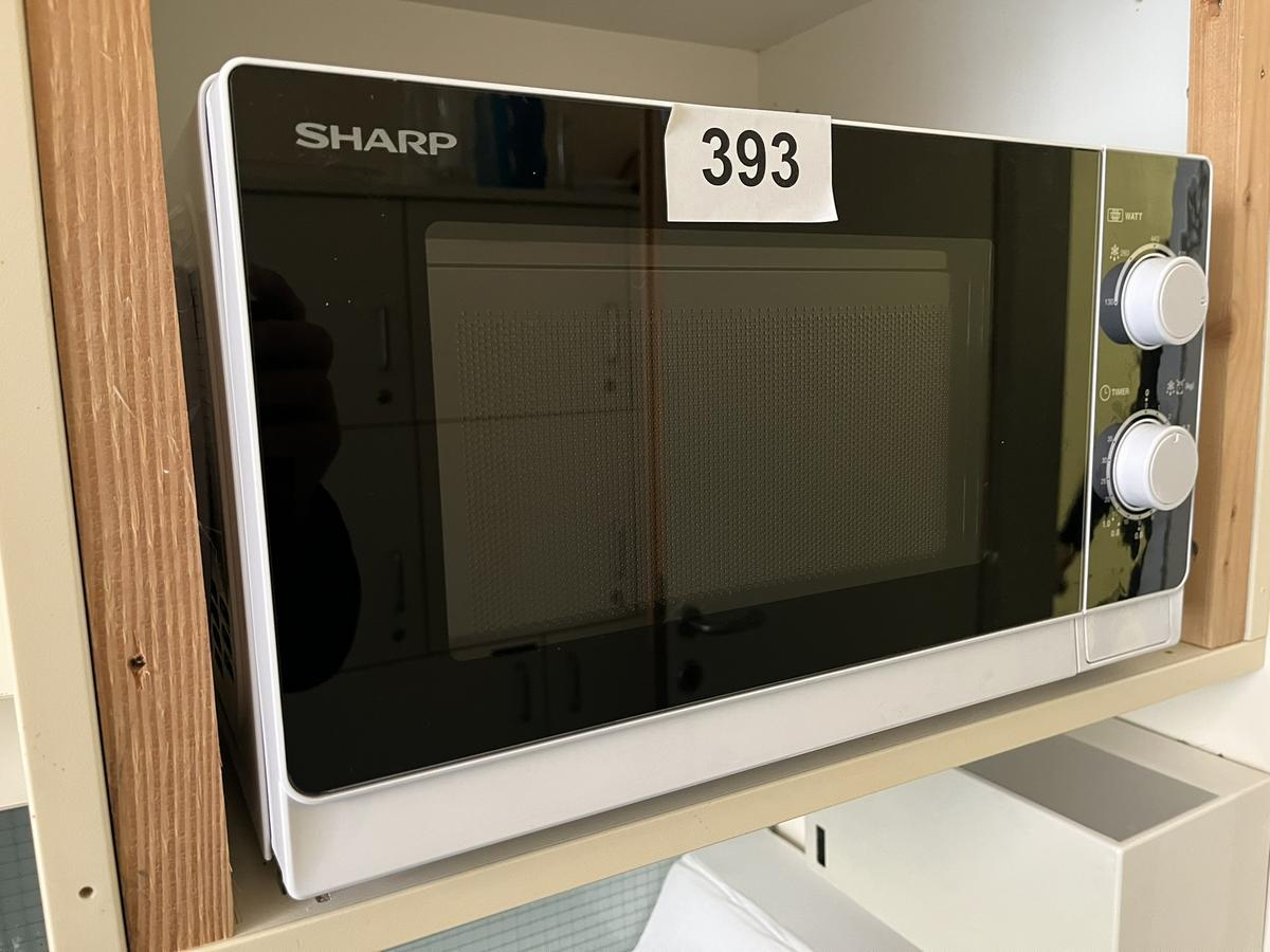 Sharp Mikrowelle?d=2026-03-09 22:24:32