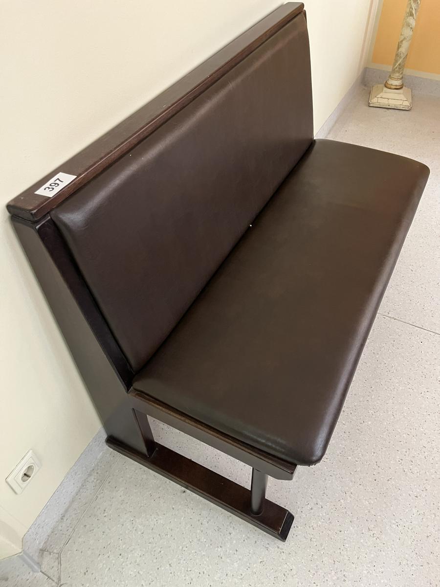 2 St&uuml;ck Sitzb&auml;nke je c. 130/60/90 cm?d=2026-03-09 22:22:54