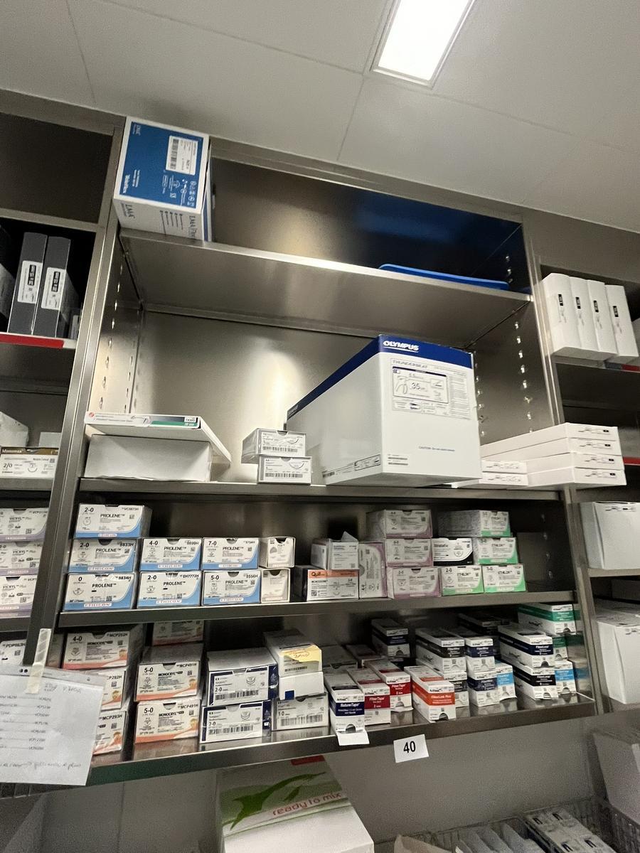 Edelstahlregal, offen, 120x40x145cm?d=2026-03-09 21:07:51