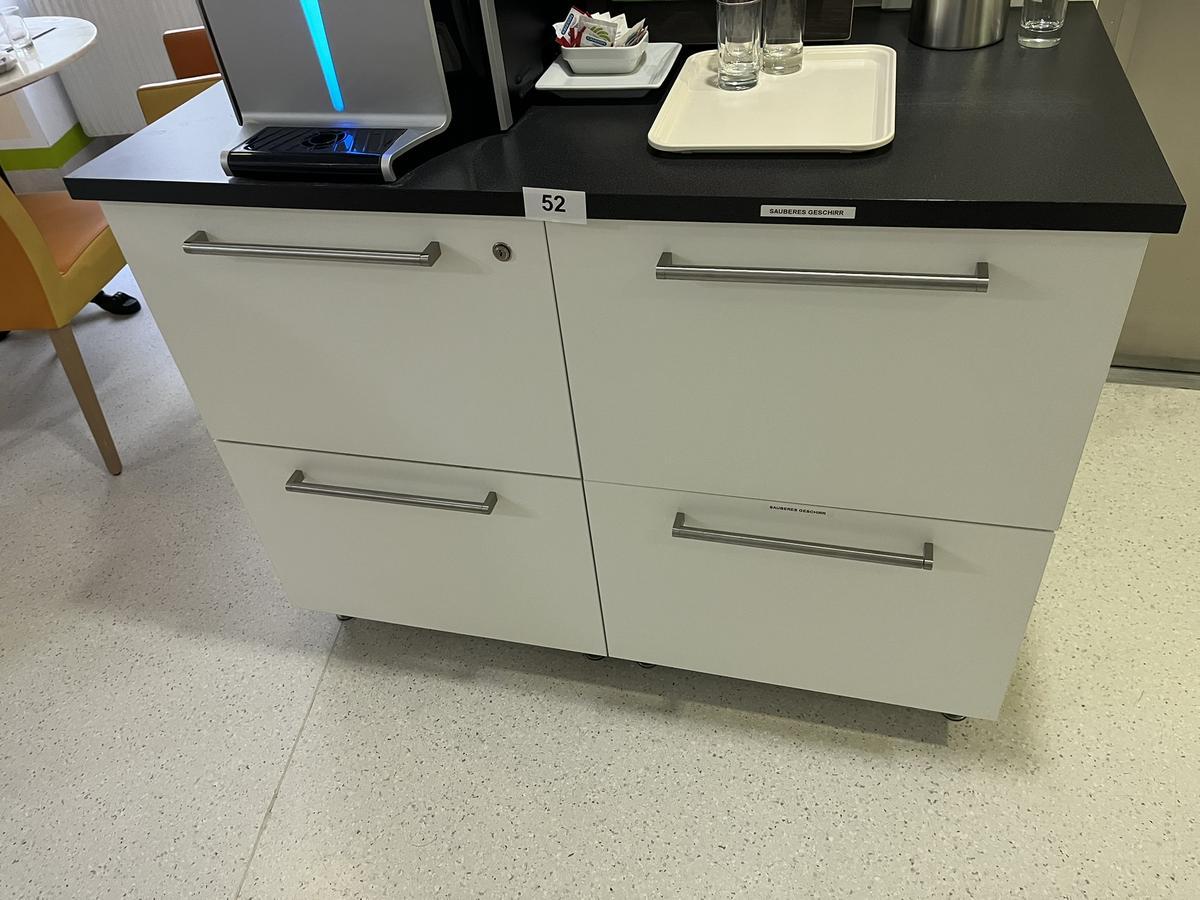 Schrankmodul, freistehend, mit Laden, 125x65x93cm?d=2026-03-09 21:07:09