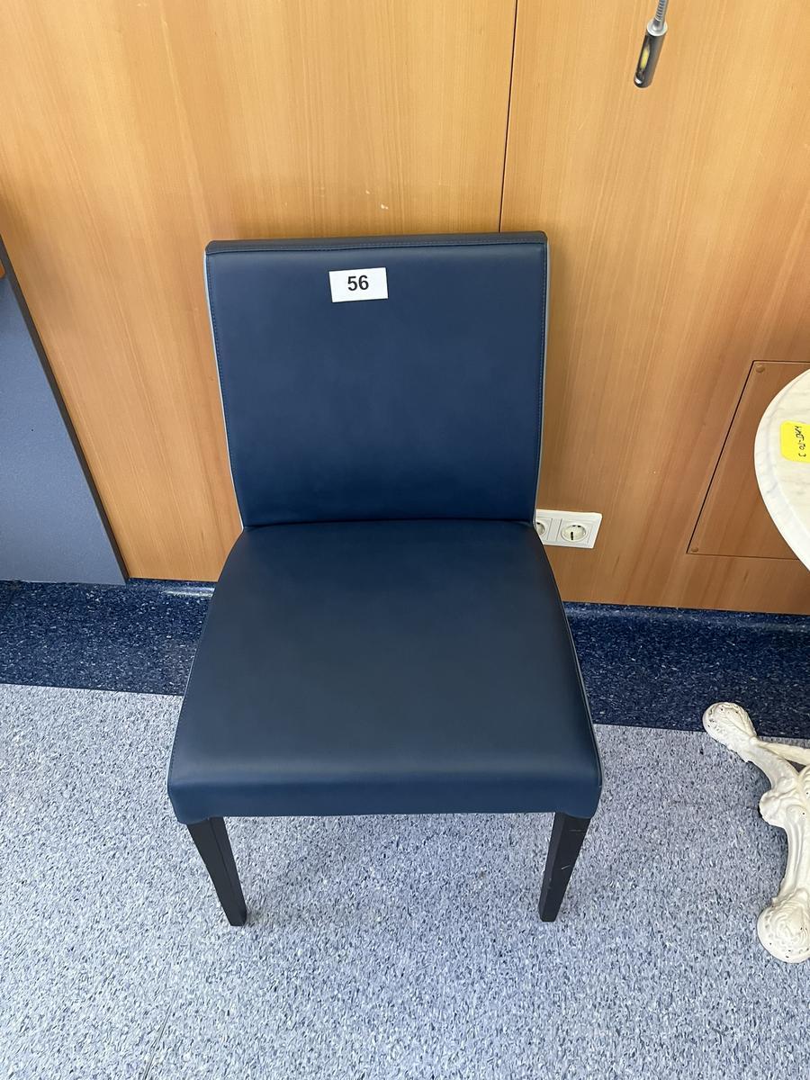 14 Stk. Besucherst&uuml;hle