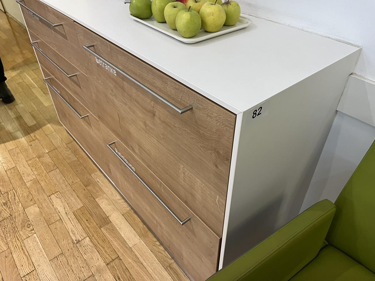 Anrichte mit 5 Laden, ca. 150x45x90cm?d=2026-03-09 22:31:50