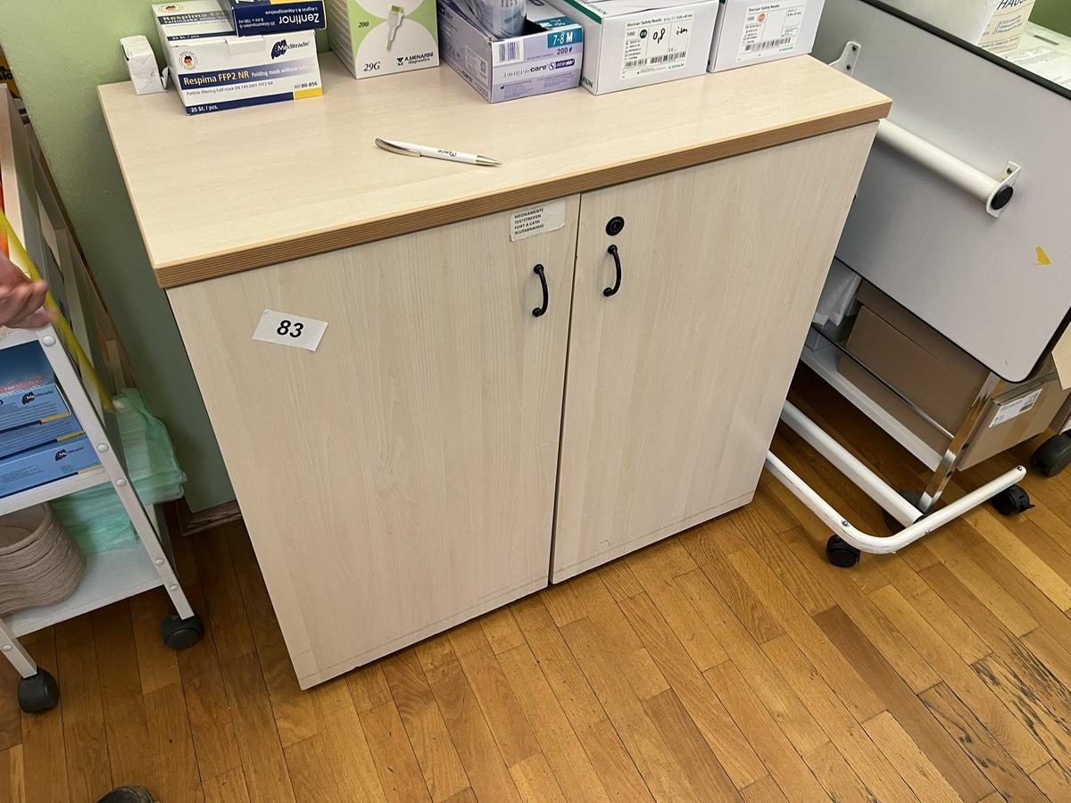 Schrankmodul, 90x45x85?d=2026-03-09 22:30:37