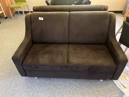 Sitzsofa ca. 150/80/85 cm