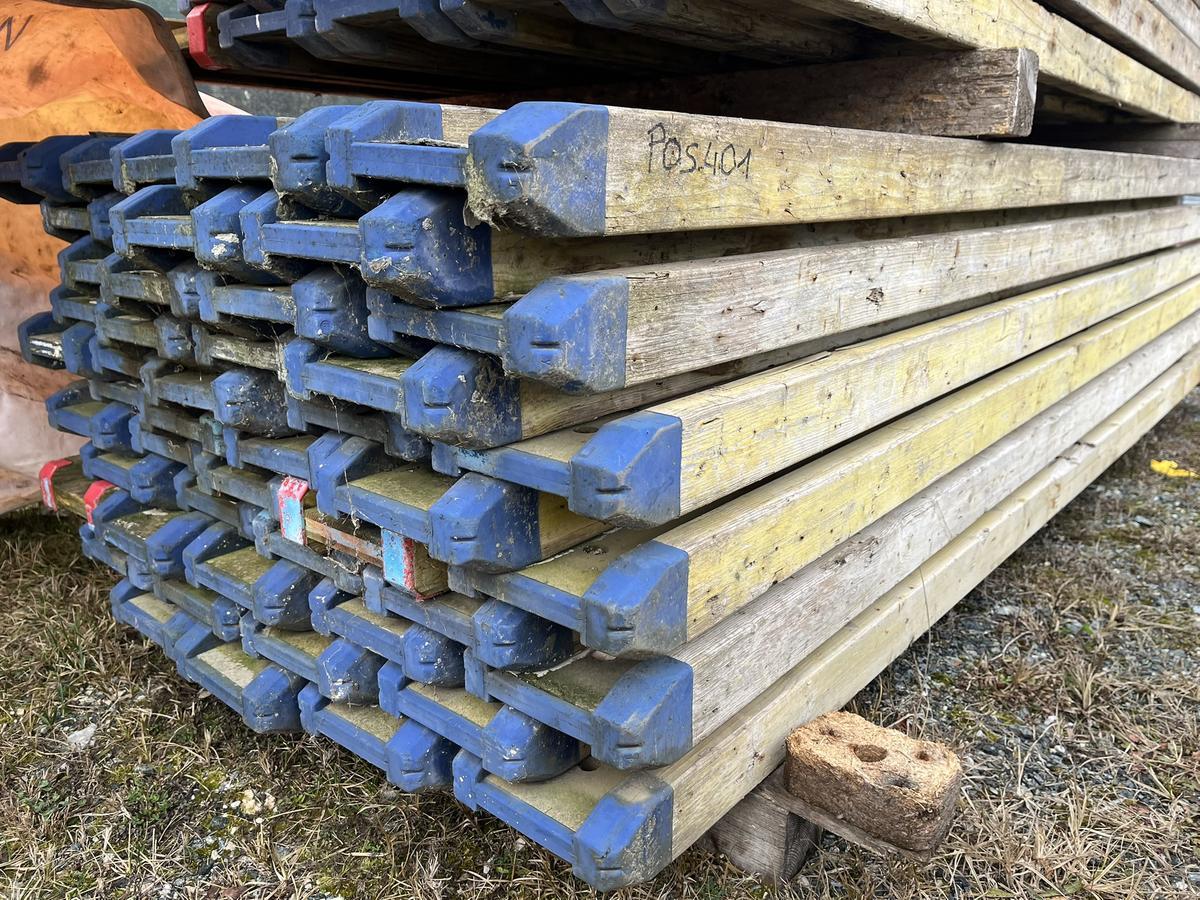 64 St&uuml;ck H 20 Schalungstr&auml;ger 270 cm plus 10 Stk. 290 cm?d=2026-03-06 01:12:09