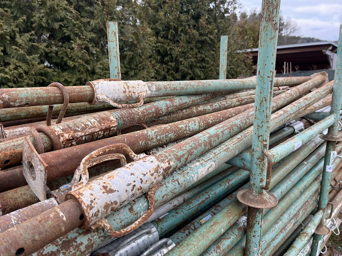 18 St&uuml;ck EKRO Deckenst&uuml;tzen STABIL 180-350 cm?d=2026-03-06 01:13:15