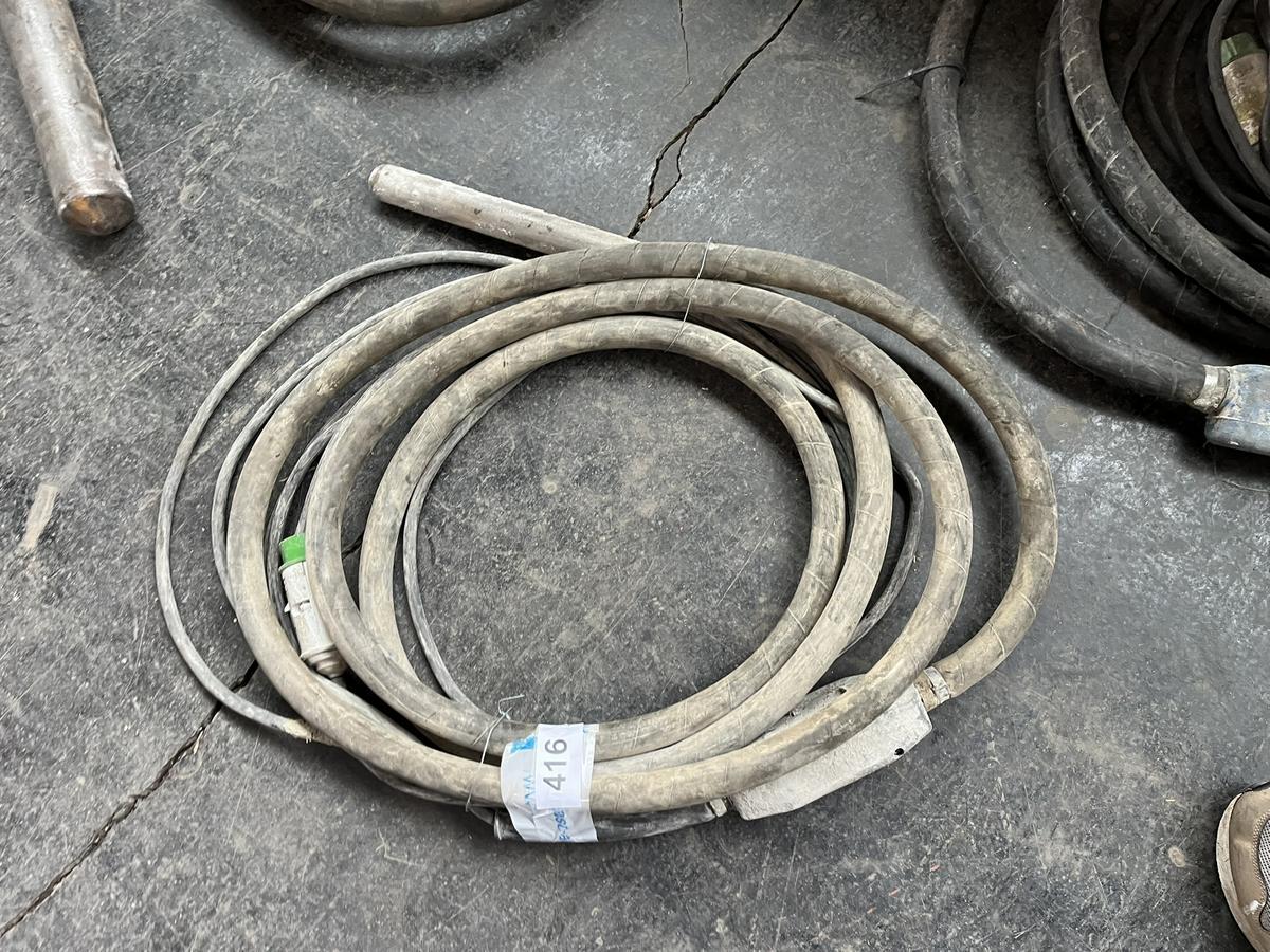 WACKER R&uuml;ttelflasche 35 mm?d=2026-03-06 00:58:30