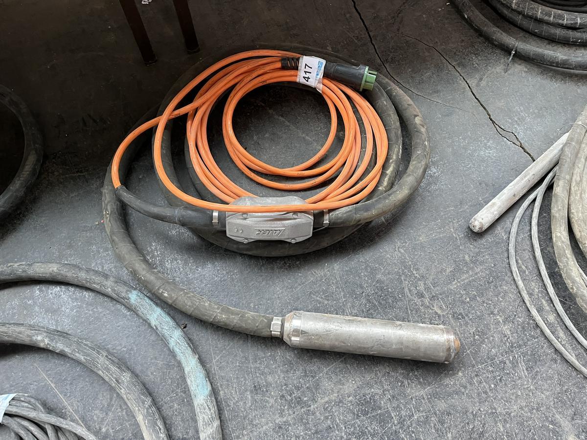 Laier R&uuml;ttelflasche 65 mm?d=2026-03-06 00:58:00