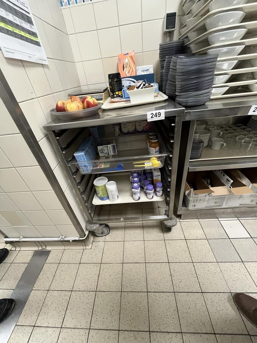 GN Einschubwagen 60/70/90 cm?d=2026-03-09 21:14:01