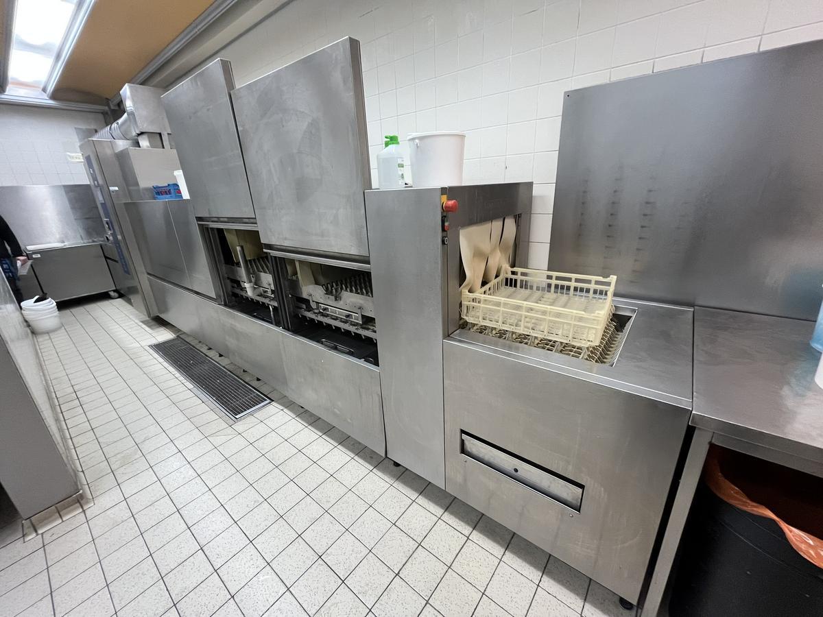 HOBART FTNI/FTPI Bandsp&uuml;lmaschine - Vorf&uuml;hrung m&ouml;glich?d=2026-03-09 21:07:09