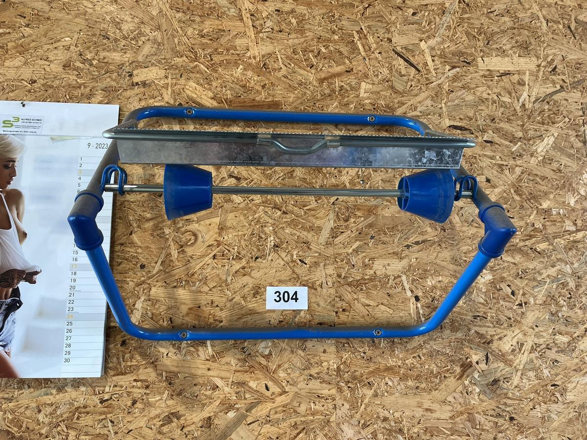 Putzpapierabroller?d=2026-03-07 05:05:43